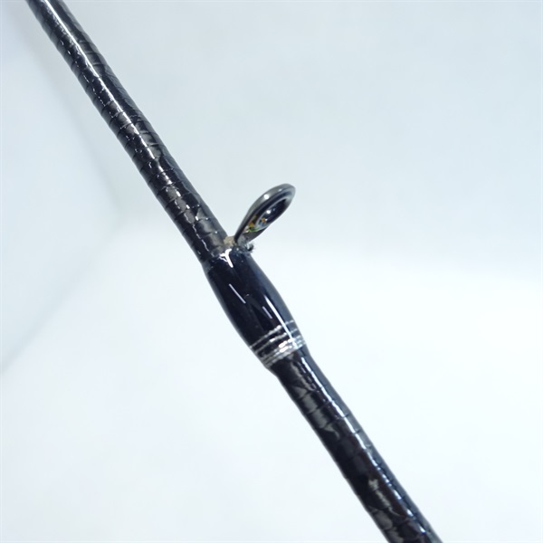 ２１グラップラーＢＢ タイプＳＪＢ６６－４
